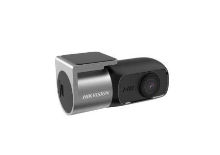 AE-DC4018-D1PRO